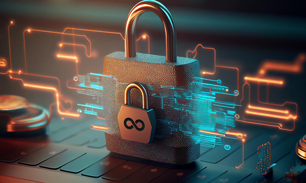 DevSecOps: tudo sobre