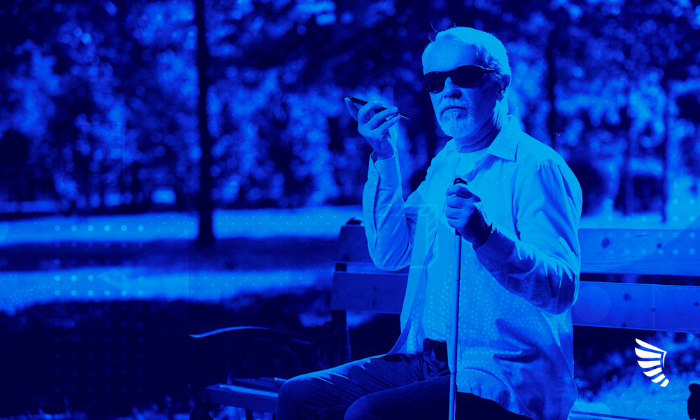 Acessibilidade Digital