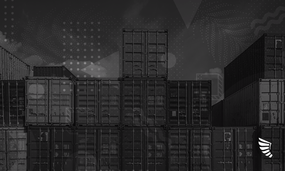 6 erros na containerização