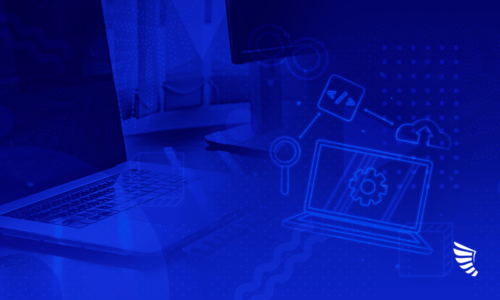 DXP, CMS ou Portal? Veja qual solução escolher.