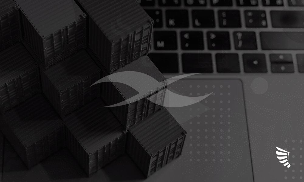 Soluções Kubernetes Vertigo e Mirantis