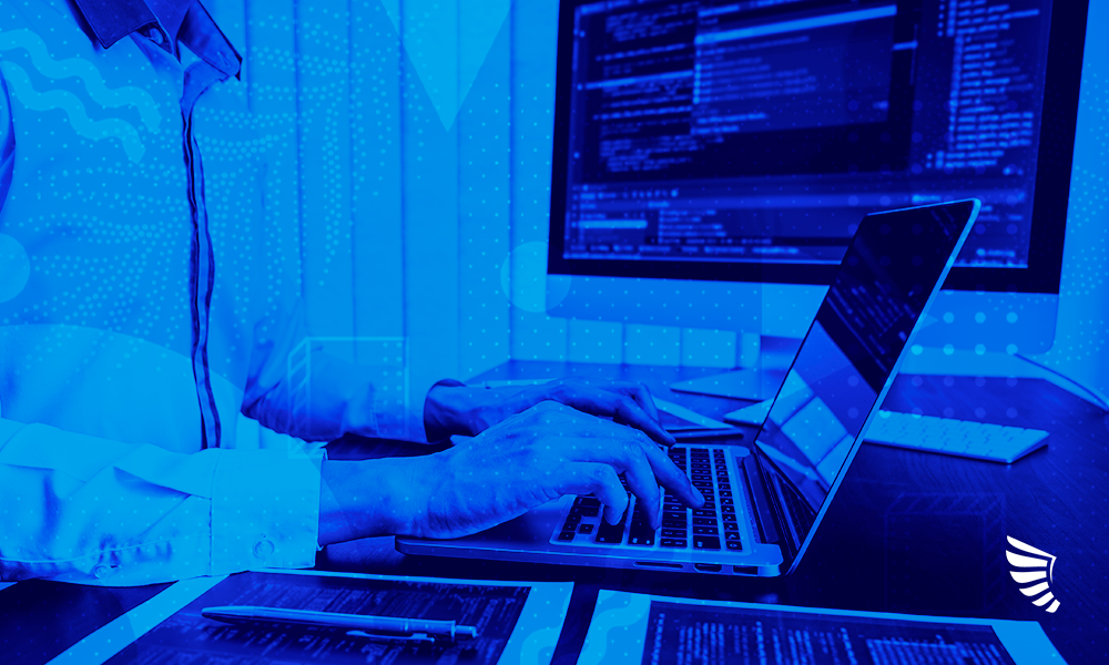 DevOps: sua empresa está preparada?