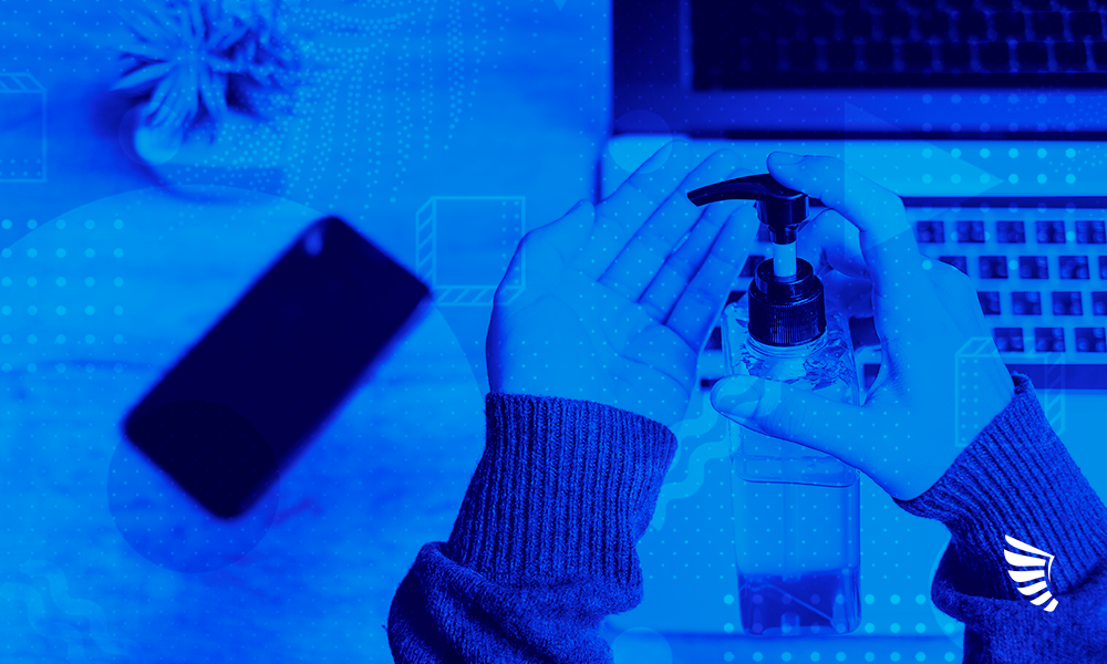 TD Digital saúde e beleza