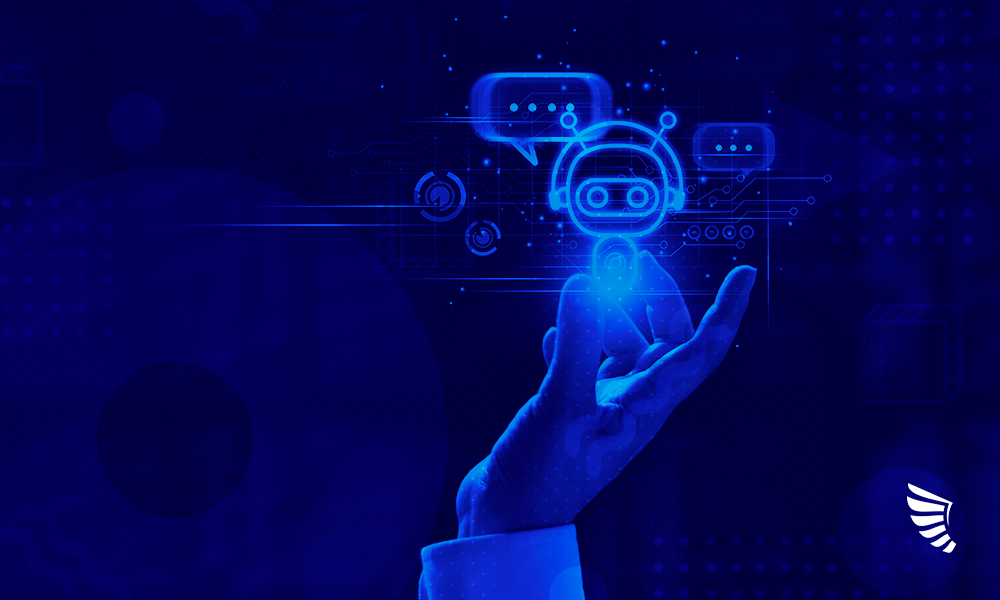 Veja 5 dicas para atender seus clientes via chatbots.