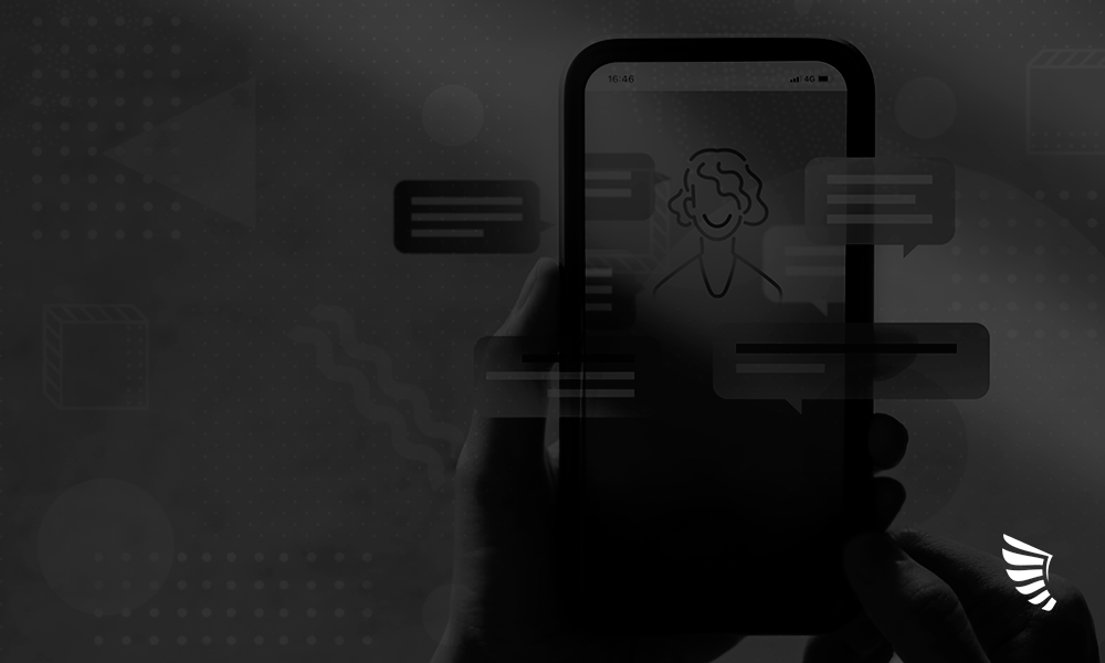 Chatbot setor se seguros