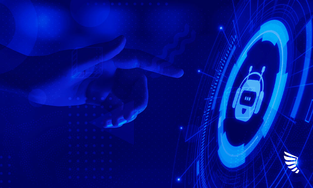 ChatOps e a integração de ferramentas