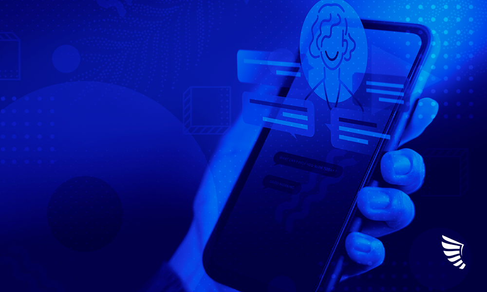 Como chatbots podem alavancar vendas