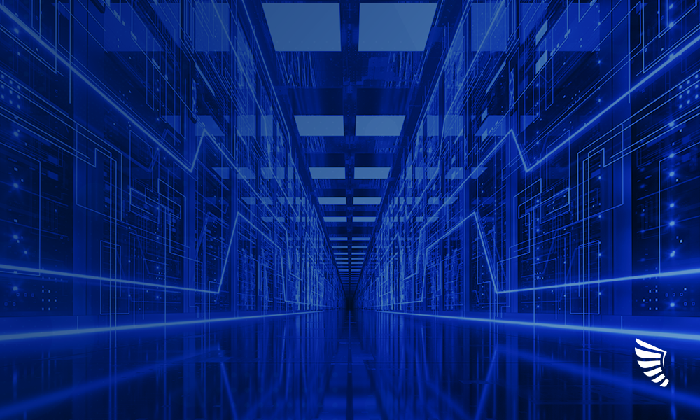 Terraform, sua infraestrutura como código.