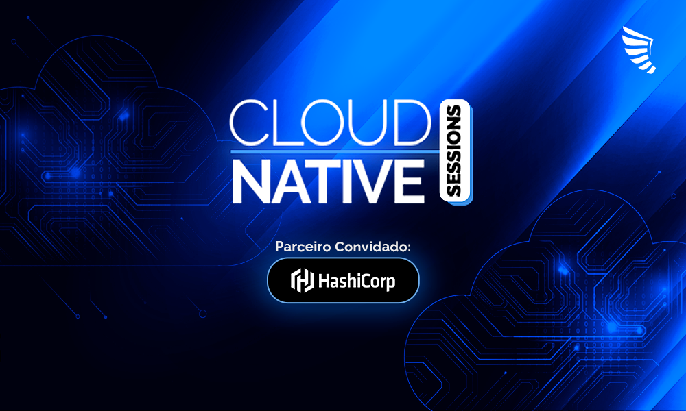 Cloud Native Sessions Dia 1