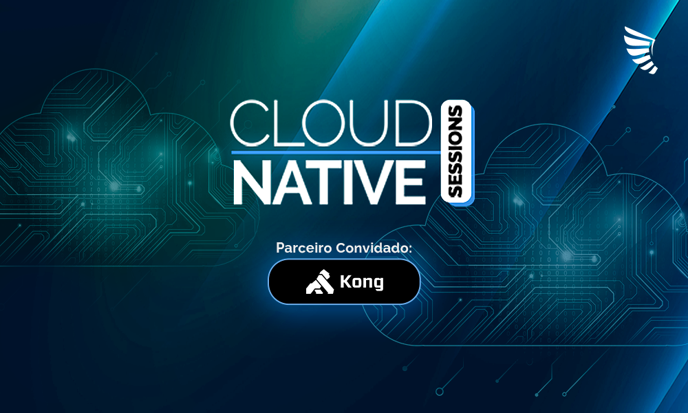Cloud Native Sessions