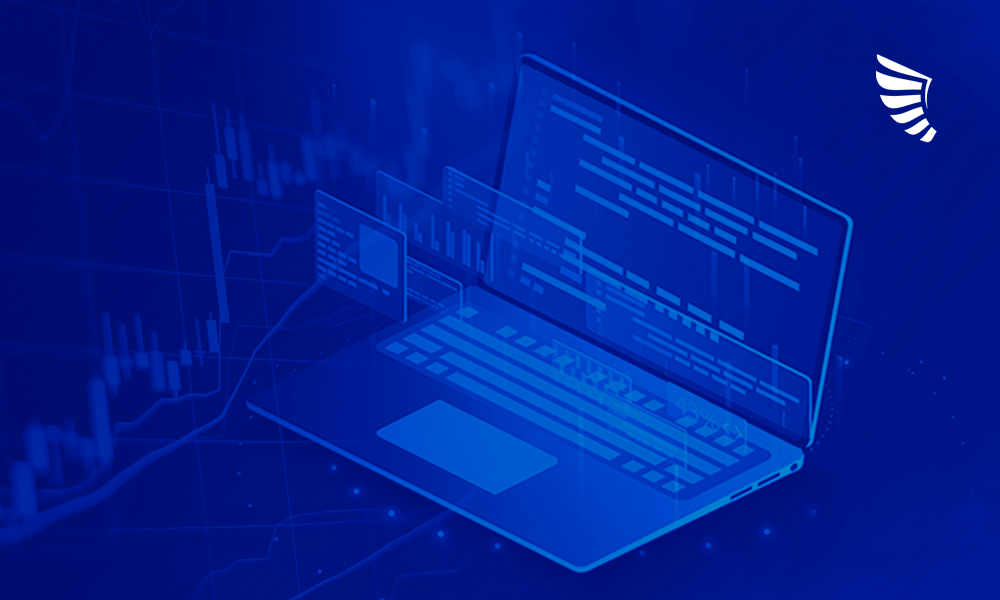 APIs no setor Financeiro