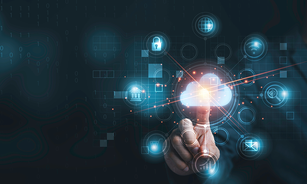 5 motivos para utilizar aws