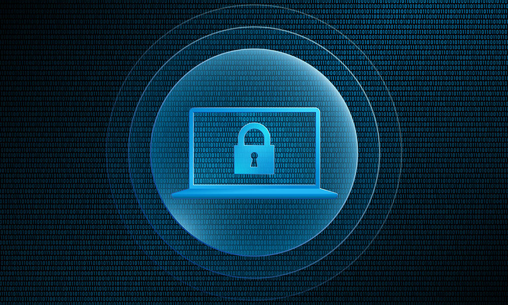 Segurança Digital para o setor público