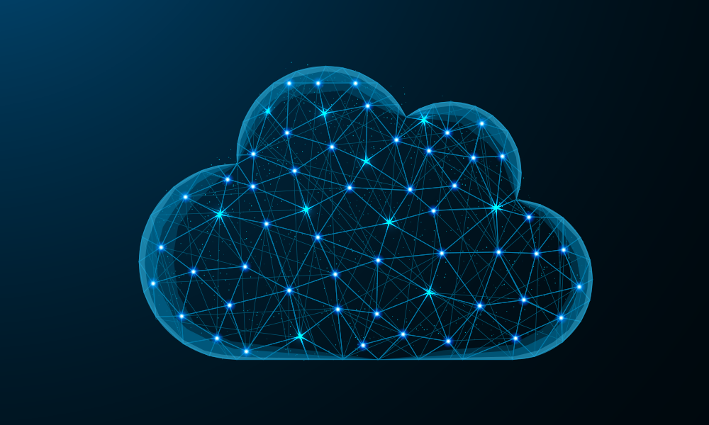 Computação em nuvem 2023