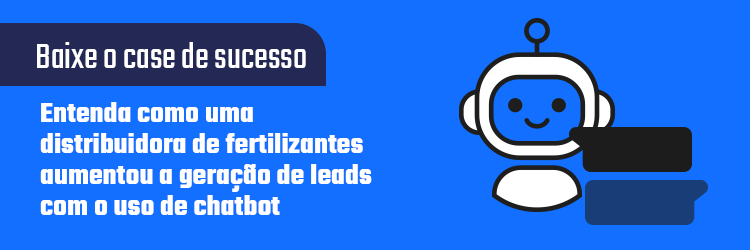 Case-Araguaia_BANNER_INTERNO