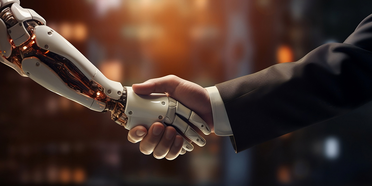 como a ia pode otimizar devops nas empresas