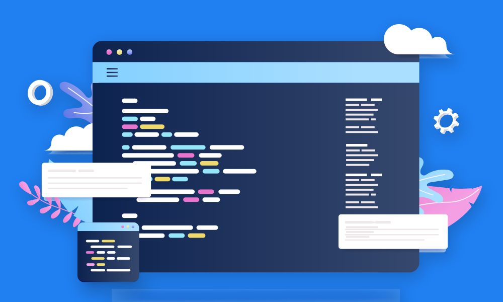 5 beneficios do IpasS Digibee
