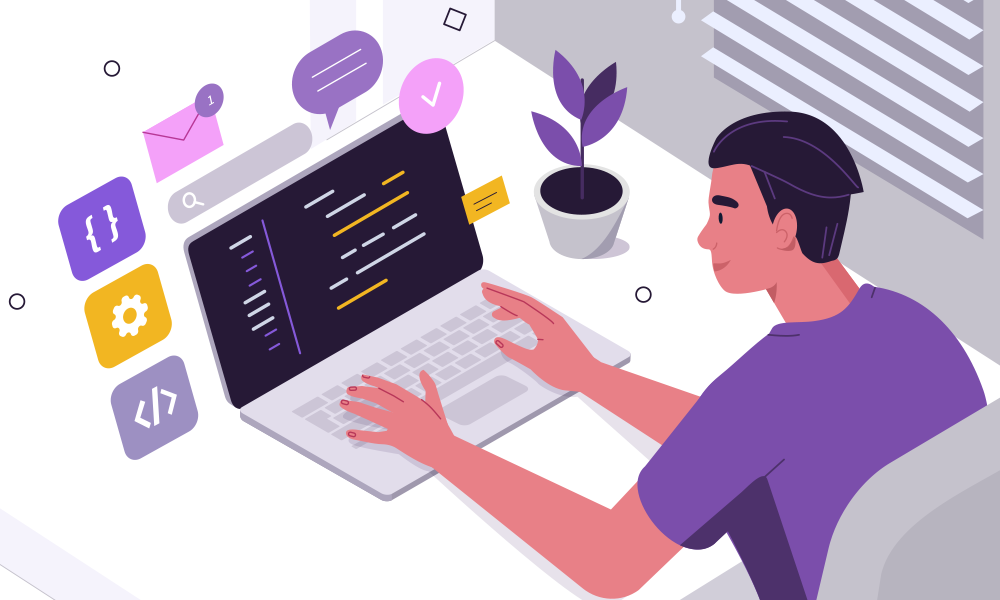 Confira as 5 perguntas para fazer ao seu gateway de API