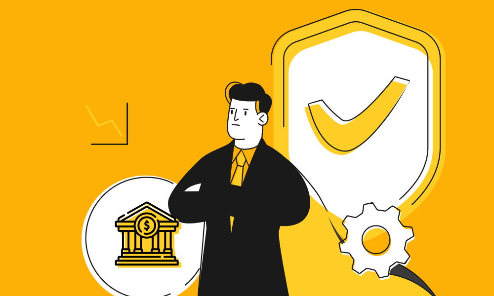 Confira os 6 passos para migração para nuvem no setor financeiro