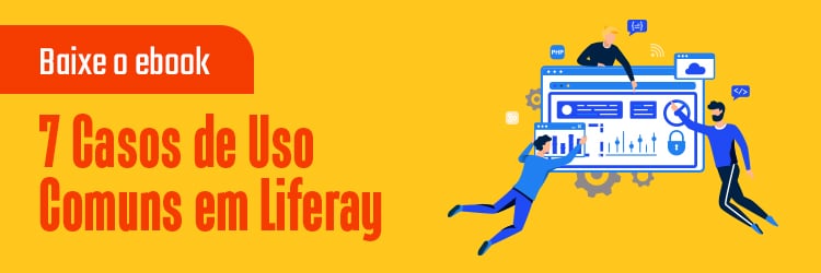 case de sucesso vertigo liferay