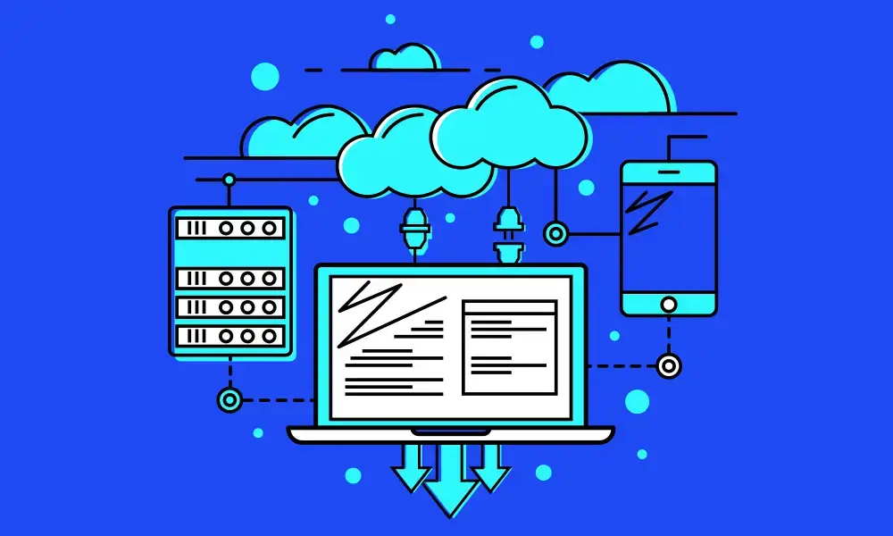 Migrando Kong Open Source