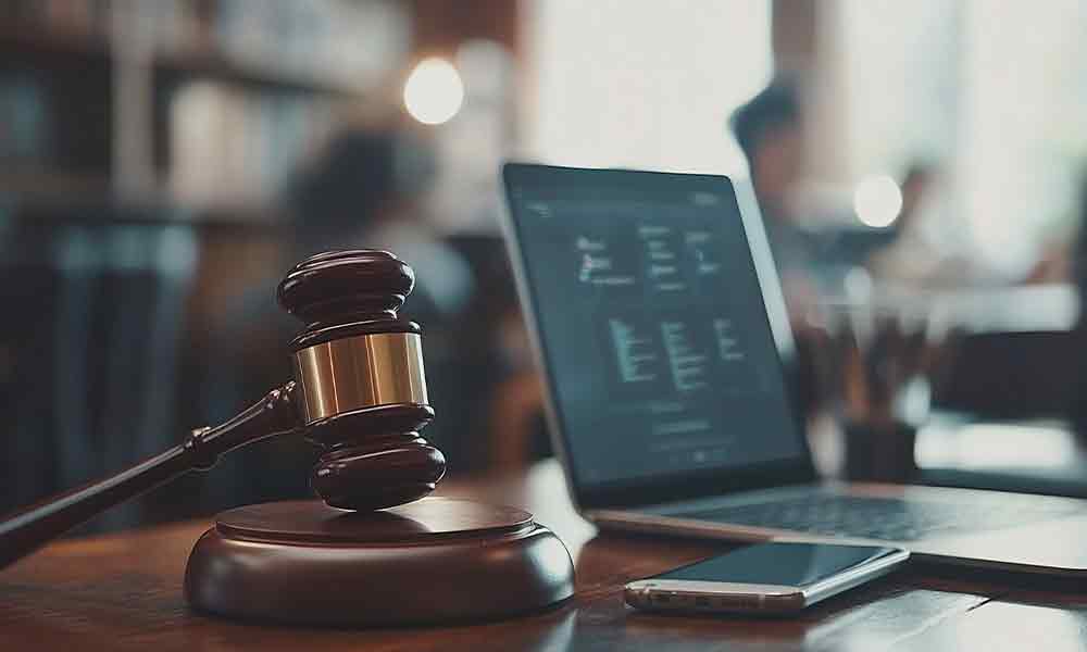 IA no setor público