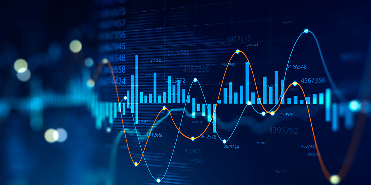 APIs públicas ou privadas, qual usar no setor financeiro?