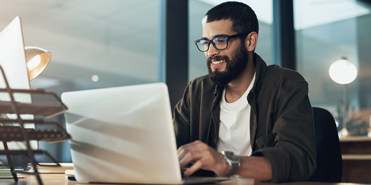 Solucionando dores do Setor Público com Liferay DXP