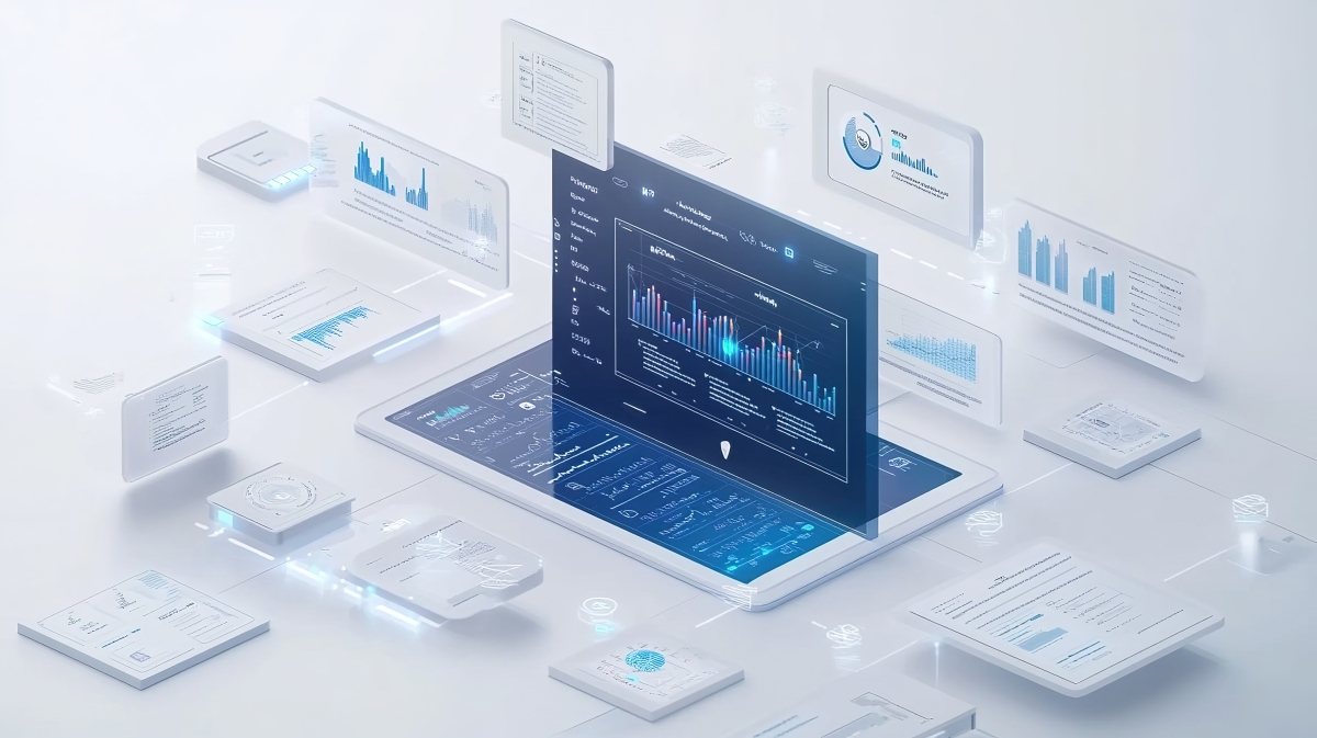 Liferay DXP problemas seguradoras
