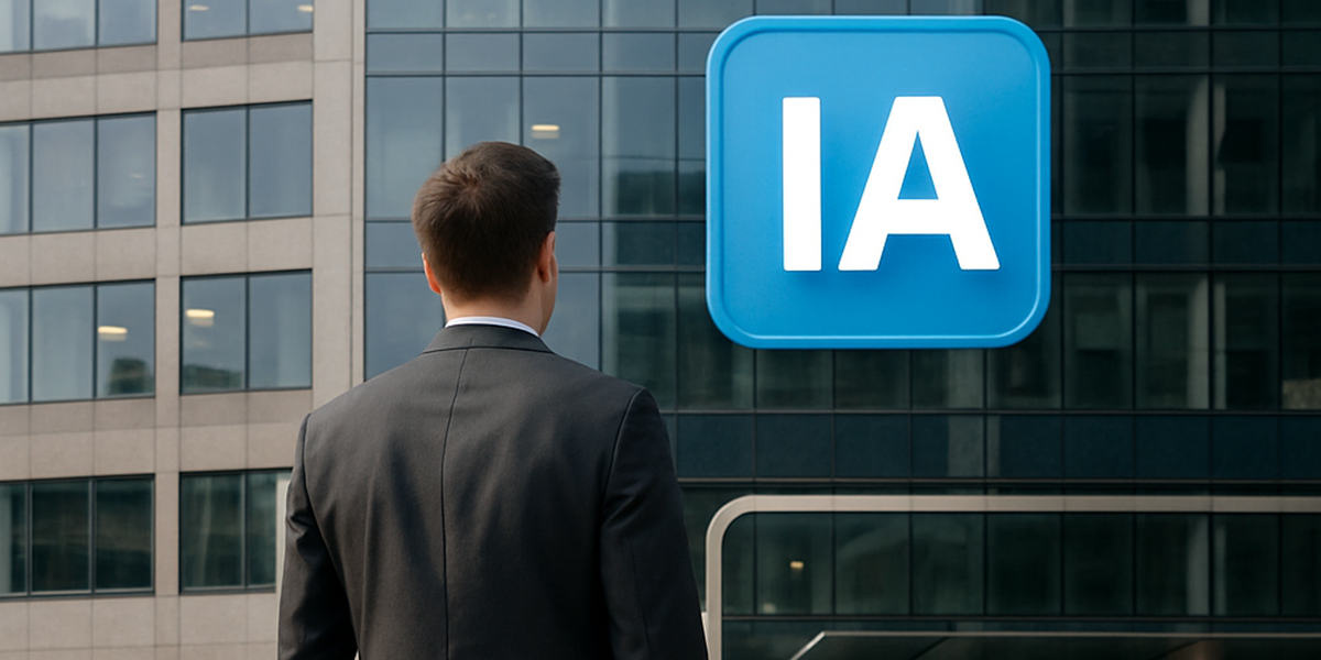 Setor Público com Kong Gateway e IA