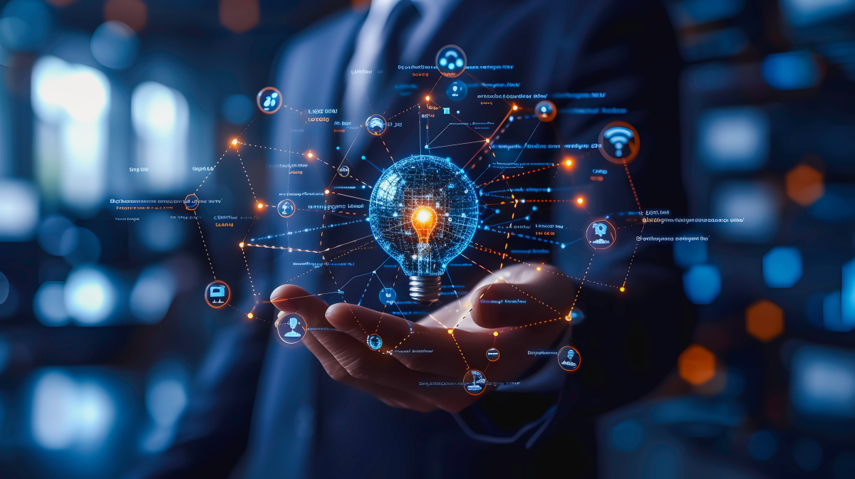 Plataforma DXP para setor financeiro e o suporte da Vertigo Tecnologia