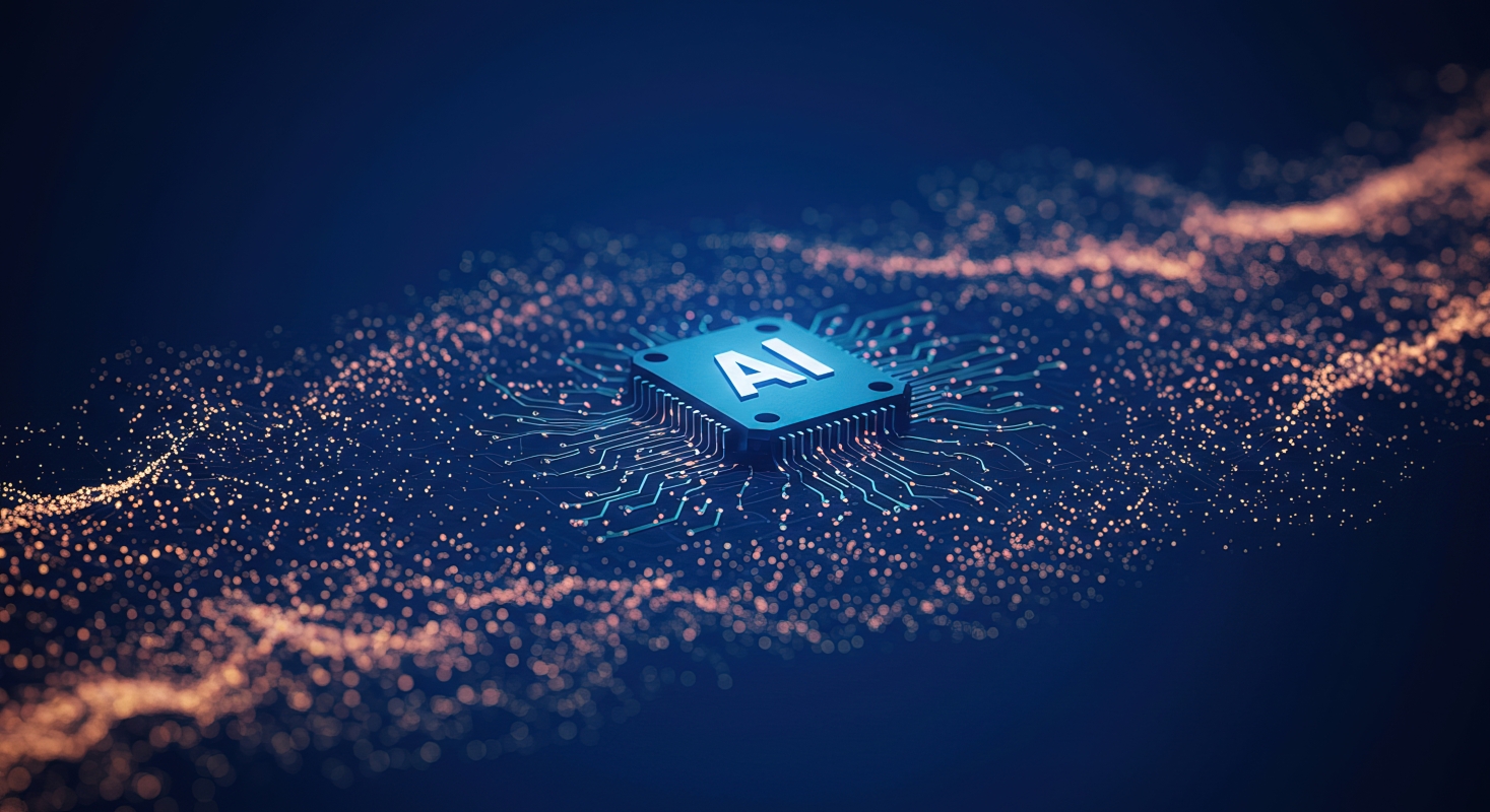 IA em ambientes regulamentados