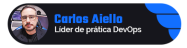 Assinaturas-site_Aielo