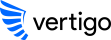 Vertigo_Version_Color_Light_Backgrounds